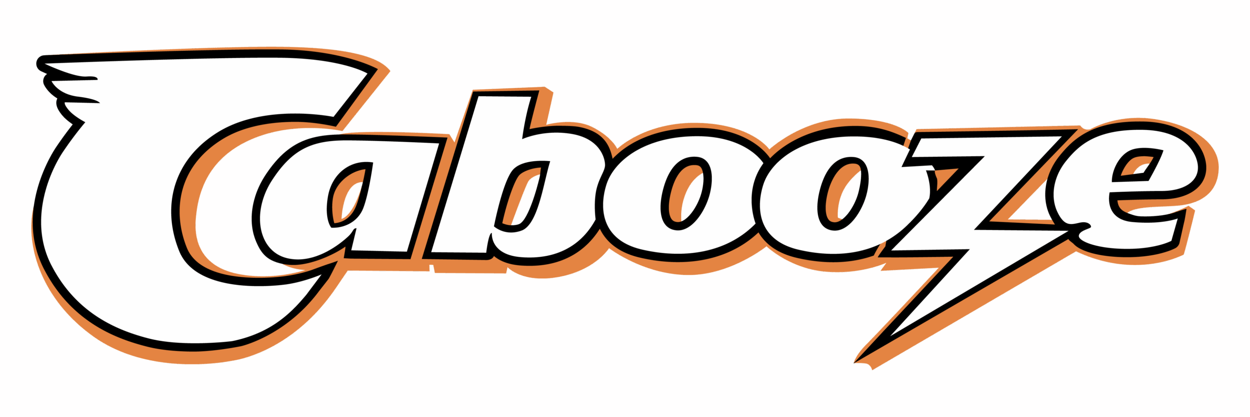 AFROBEATS TO THE WORLD